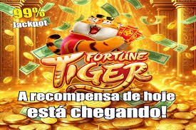 jiligg promotion page showing exclusive bonus offers for Filipino players