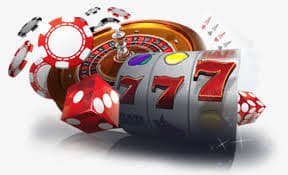 Filipino player enjoying online slot games on jiligg platform
