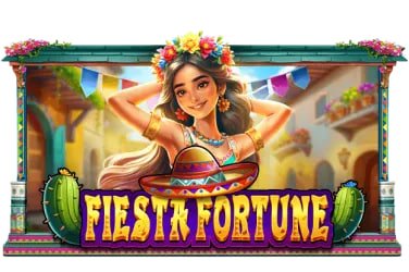 Live dealer casino table on jiligg platform for Filipino players