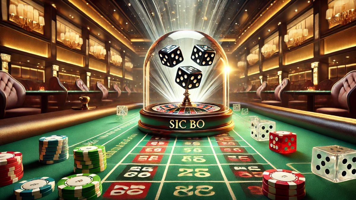 Step-by-step guide to accessing slot games on jiligg from a mobile phone