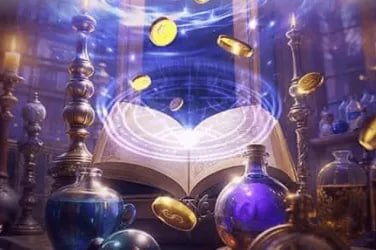 jiligg game lobby showing all available games for Filipino players