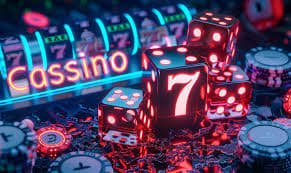 jiligg VIP programme exclusive rewards for Filipino players